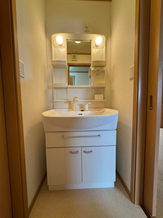 ファシネイション春日Ⅱの物件内観写真