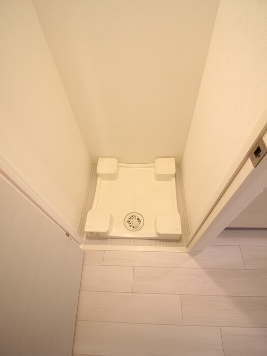 スプランディッドⅢの物件内観写真