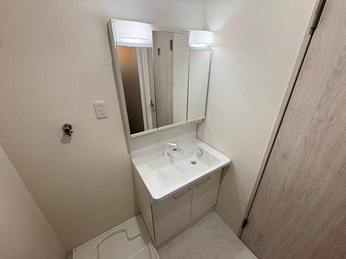 西蜂岡町9-97貸家の物件内観写真