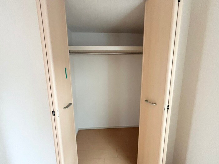 アルカンシエル武庫之荘西の物件内観写真