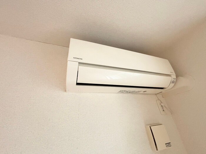 アルカンシエル武庫之荘西の物件内観写真