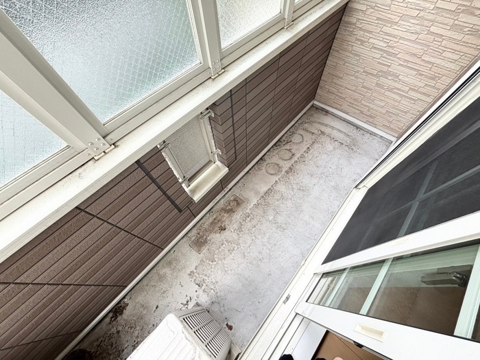 アルカンシエル武庫之荘西の物件内観写真