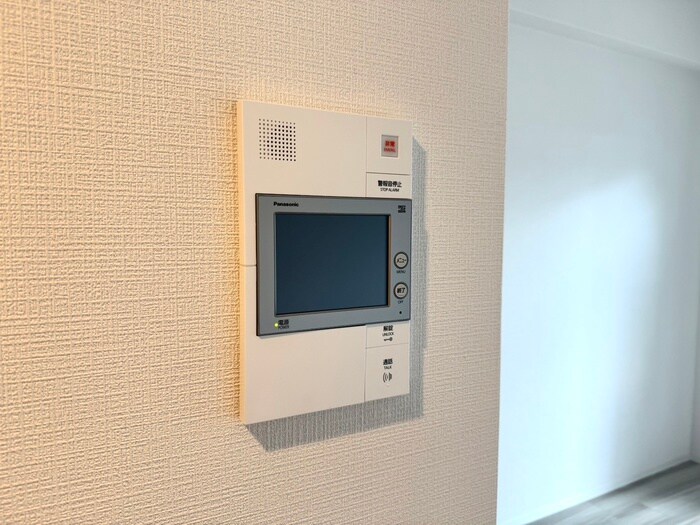 ｴｽﾘｰﾄﾞﾚｼﾞﾃﾞﾝｽ大阪福島ｼﾃｨｽｸｴｱの物件内観写真