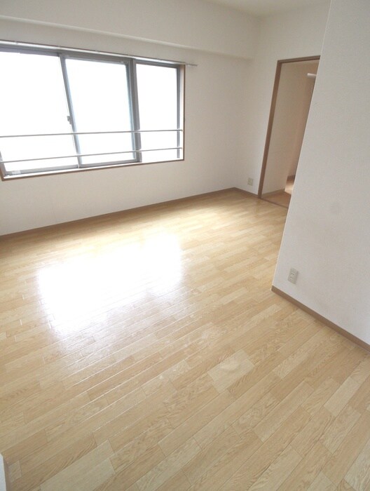 エクセレント鳳珠の物件内観写真