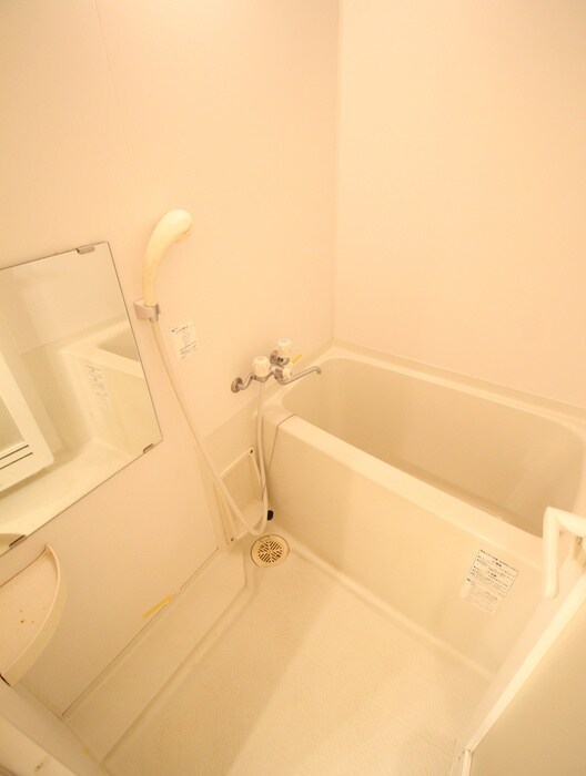 エクセレント鳳珠の物件内観写真