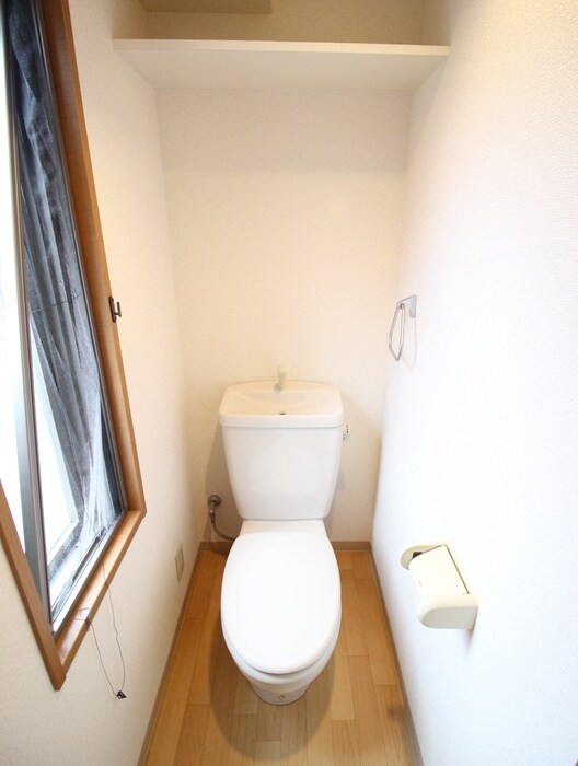 エクセレント鳳珠の物件内観写真