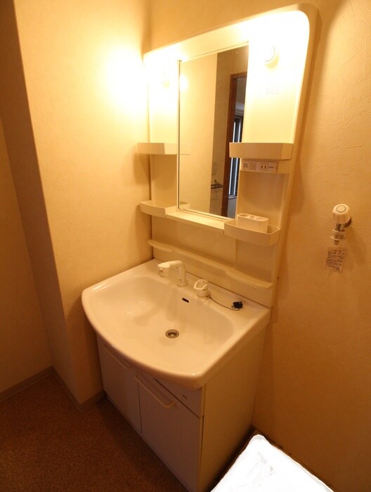 エクセレント鳳珠の物件内観写真