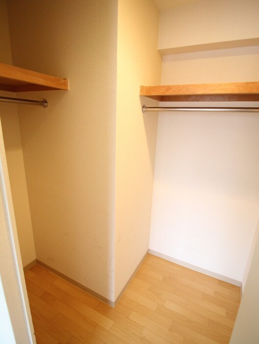 エクセレント鳳珠の物件内観写真