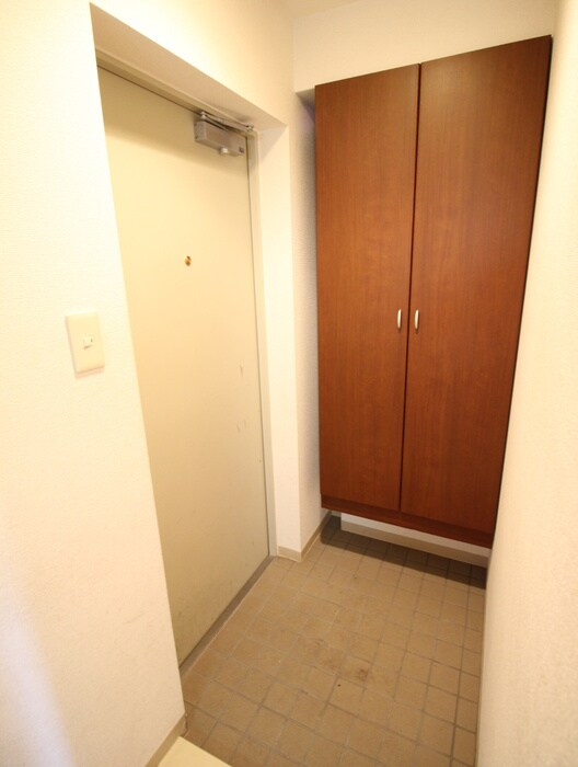 エクセレント鳳珠の物件内観写真