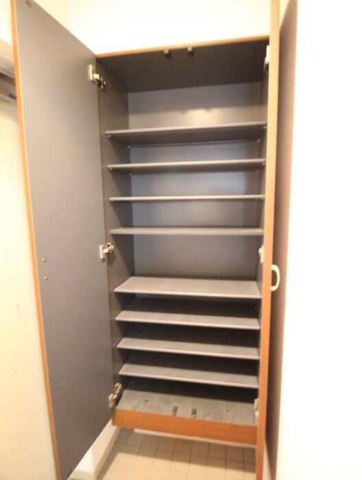 エクセレント鳳珠の物件内観写真