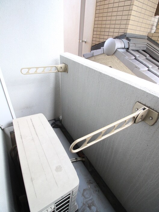 エクセレント鳳珠の物件内観写真