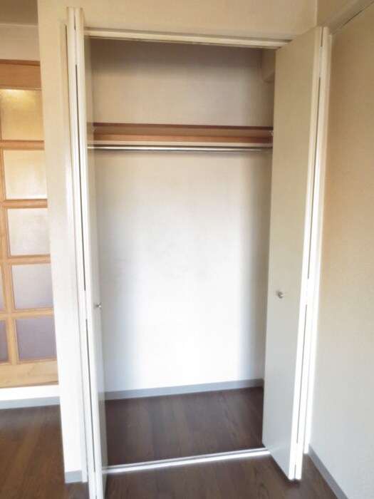 第一大宮ハイツの物件内観写真