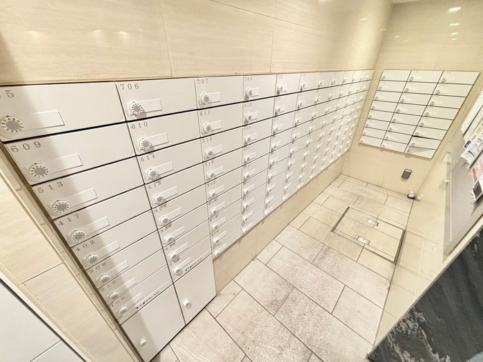 ﾌﾟﾚｻﾝｽTHEKYOTO粋都(219)の物件外観写真