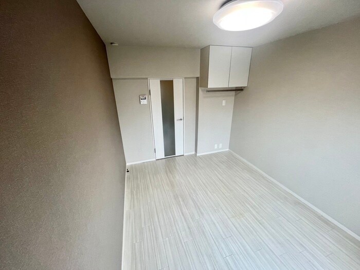 リエゾン塚口の物件内観写真