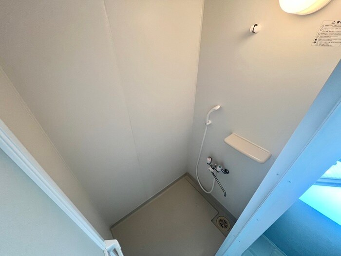 リエゾン塚口の物件内観写真