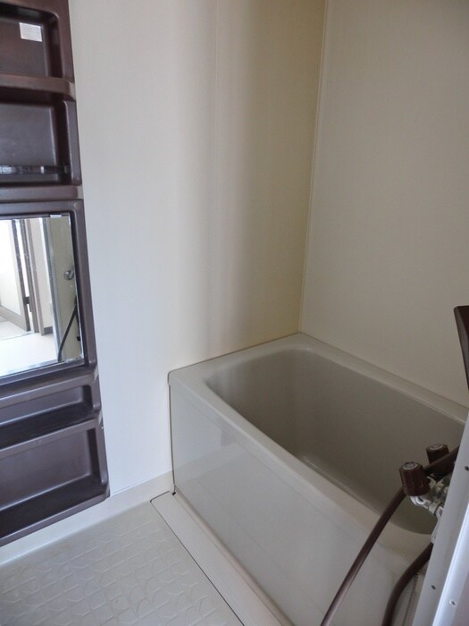 コア・ファ－スト山下の物件内観写真