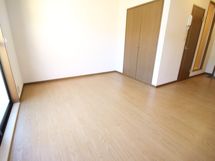 ｳﾞｫｰﾇﾝｸﾞ哲学の道の物件内観写真