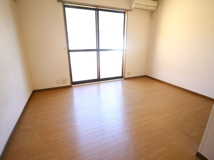 ｳﾞｫｰﾇﾝｸﾞ哲学の道の物件内観写真