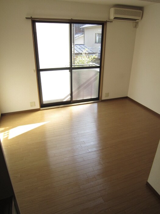 ｳﾞｫｰﾇﾝｸﾞ哲学の道の物件内観写真