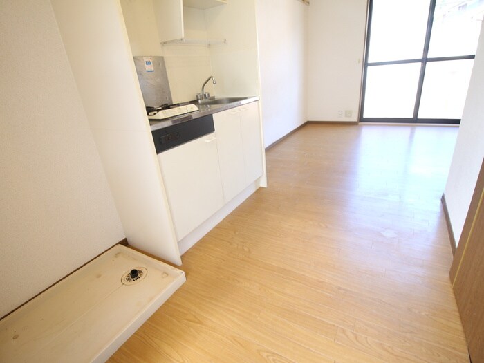 ｳﾞｫｰﾇﾝｸﾞ哲学の道の物件内観写真