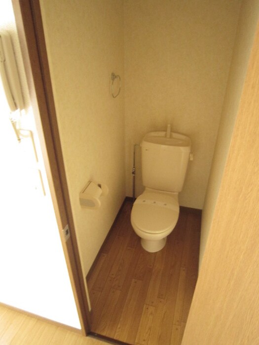 ｳﾞｫｰﾇﾝｸﾞ哲学の道の物件内観写真