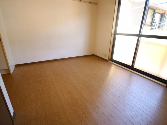 ｳﾞｫｰﾇﾝｸﾞ哲学の道の物件内観写真