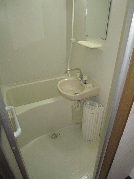 ｳﾞｫｰﾇﾝｸﾞ哲学の道の物件内観写真