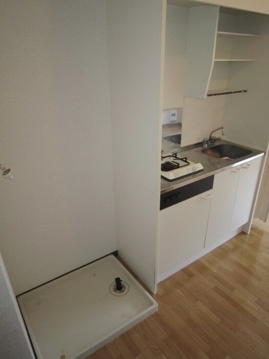 ｳﾞｫｰﾇﾝｸﾞ哲学の道の物件内観写真