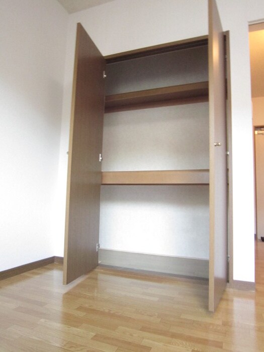 ｳﾞｫｰﾇﾝｸﾞ哲学の道の物件内観写真