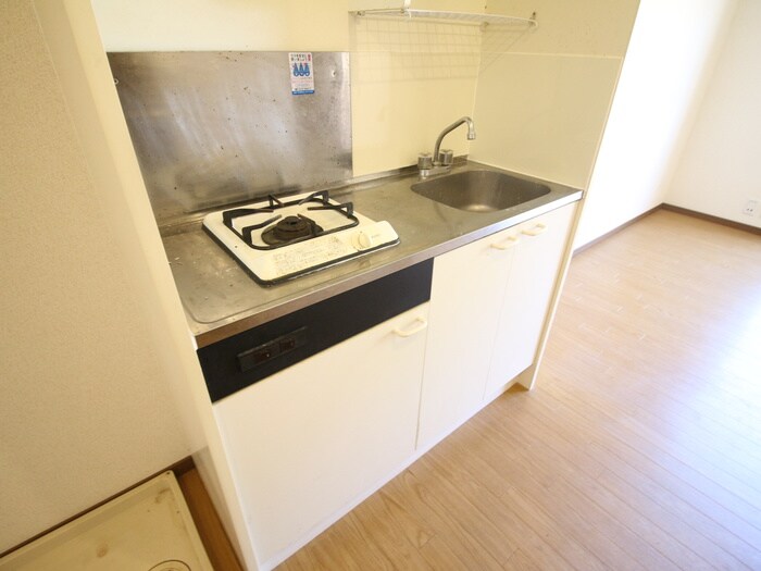 ｳﾞｫｰﾇﾝｸﾞ哲学の道の物件内観写真