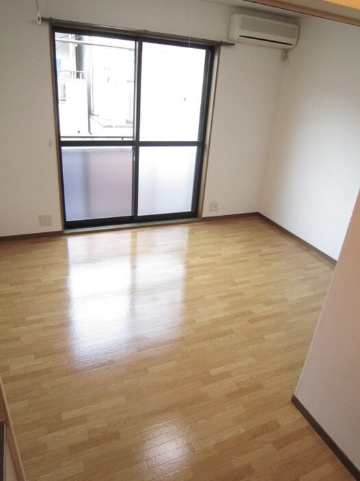 ｳﾞｫｰﾇﾝｸﾞ哲学の道の物件内観写真