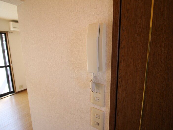 ｳﾞｫｰﾇﾝｸﾞ哲学の道の物件内観写真