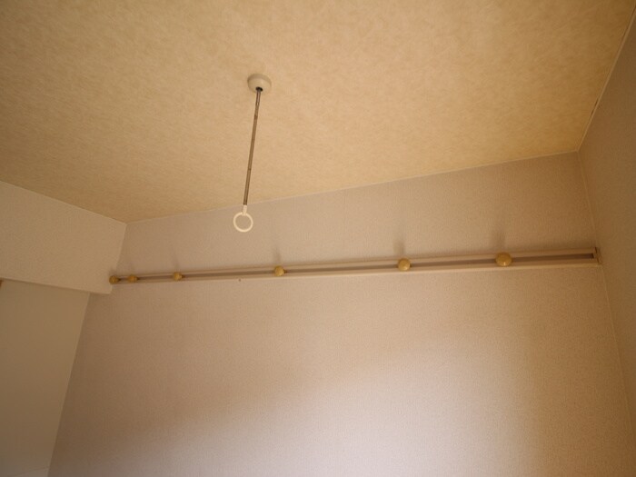 ｳﾞｫｰﾇﾝｸﾞ哲学の道の物件内観写真