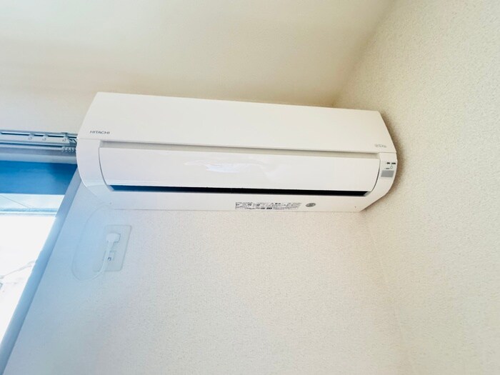 ティエラ甲東園の物件内観写真