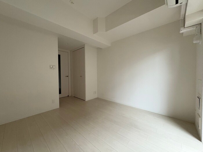 ｴｽﾘｰﾄﾞ神戸兵庫駅ｱｸｱｳﾞｨﾗ(311)の物件内観写真