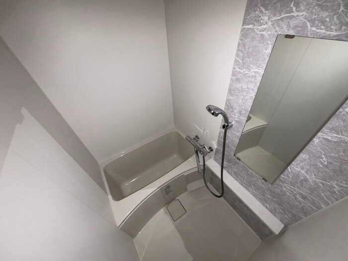 ｴｽﾘｰﾄﾞ神戸兵庫駅ｱｸｱｳﾞｨﾗ(311)の物件内観写真