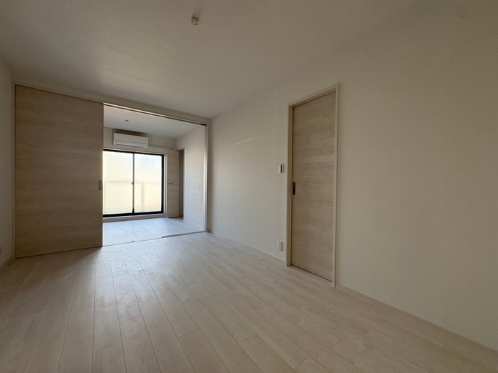 Ｆ　Ｃａｎｅｎｓ　ＳＥＡＭの物件内観写真