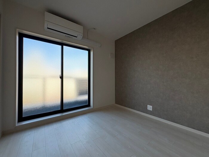 Ｆ　Ｃａｎｅｎｓ　ＳＥＡＭの物件内観写真