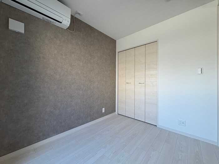 Ｆ　Ｃａｎｅｎｓ　ＳＥＡＭの物件内観写真