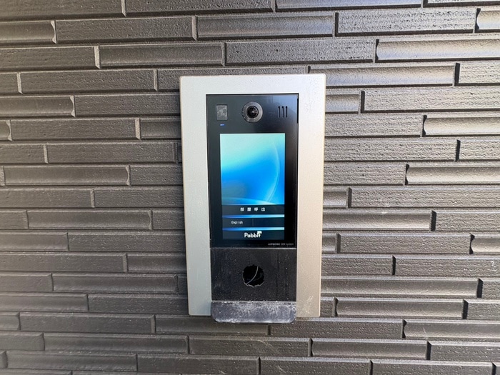 Ｆ　Ｃａｎｅｎｓ　ＳＥＡＭの物件外観写真