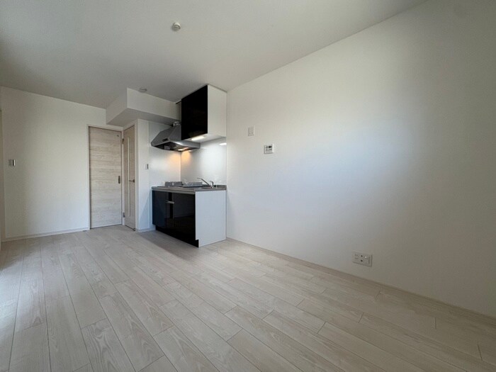 Ｆ　Ｃａｎｅｎｓ　ＳＥＡＭの物件内観写真