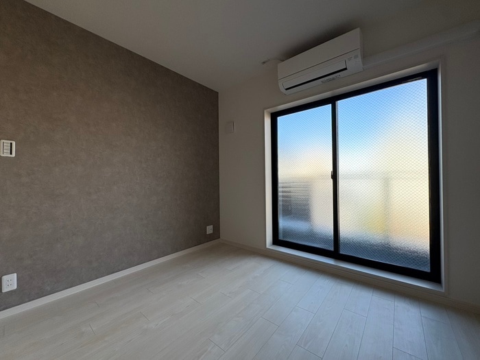 Ｆ　Ｃａｎｅｎｓ　ＳＥＡＭの物件内観写真