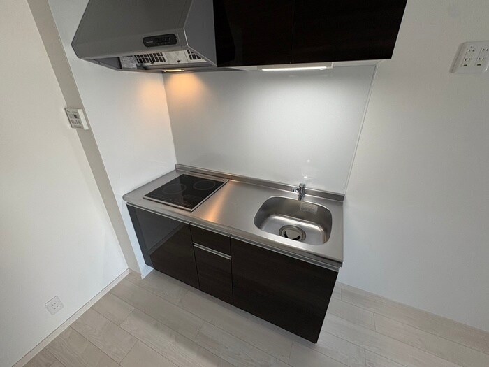 Ｆ　Ｃａｎｅｎｓ　ＳＥＡＭの物件内観写真