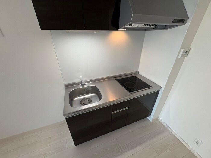 Ｆ　Ｃａｎｅｎｓ　ＳＥＡＭの物件内観写真