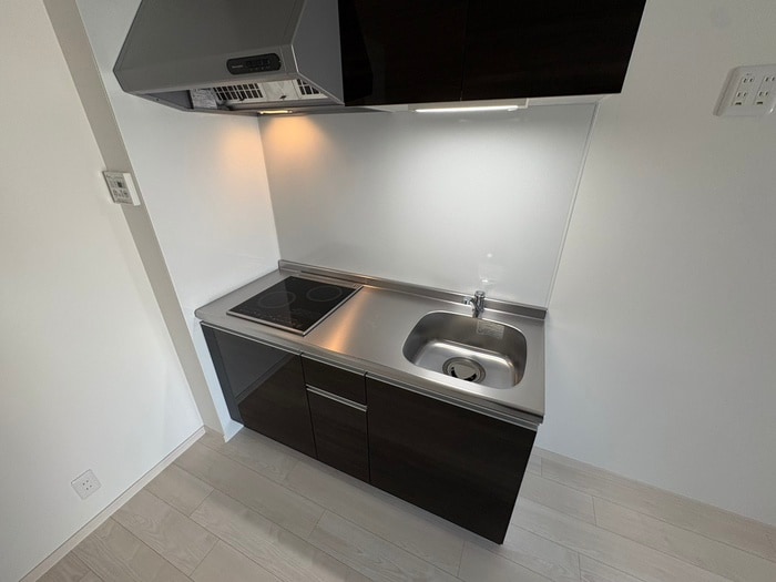 Ｆ　Ｃａｎｅｎｓ　ＳＥＡＭの物件内観写真