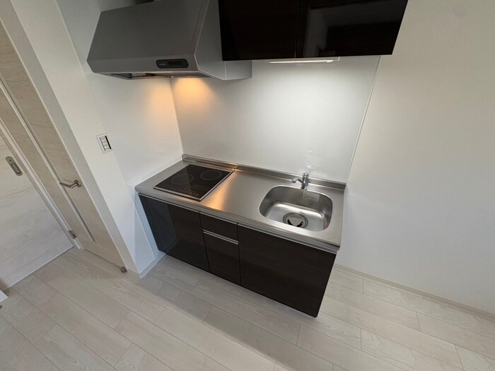 Ｆ　Ｃａｎｅｎｓ　ＳＥＡＭの物件内観写真