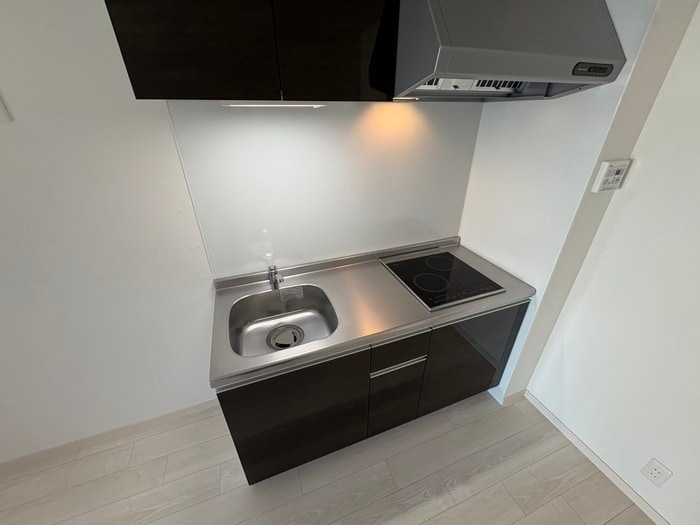 Ｆ　Ｃａｎｅｎｓ　ＳＥＡＭの物件内観写真