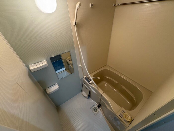 Ｆ　Ｃａｎｅｎｓ　ＳＥＡＭの物件内観写真