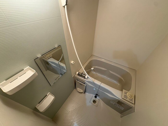 Ｆ　Ｃａｎｅｎｓ　ＳＥＡＭの物件内観写真