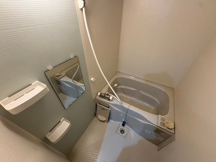 Ｆ　Ｃａｎｅｎｓ　ＳＥＡＭの物件内観写真